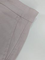 Cream Zara Chino Pant - Image 2