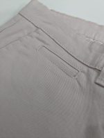 Cream Zara Chino Pant - Image 4