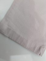 Cream Zara Chino Pant - Image 5