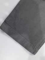 Grey Zara Chino Pant - Image 2
