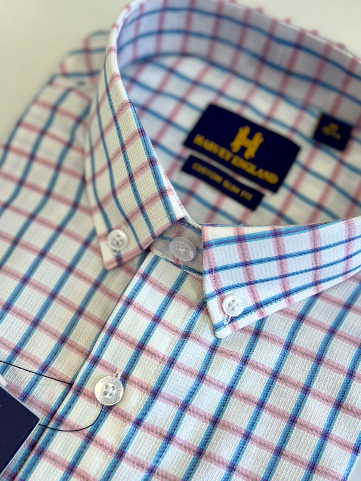 WhatsApp Image 2025-10-17 at 14.39.16 (1)