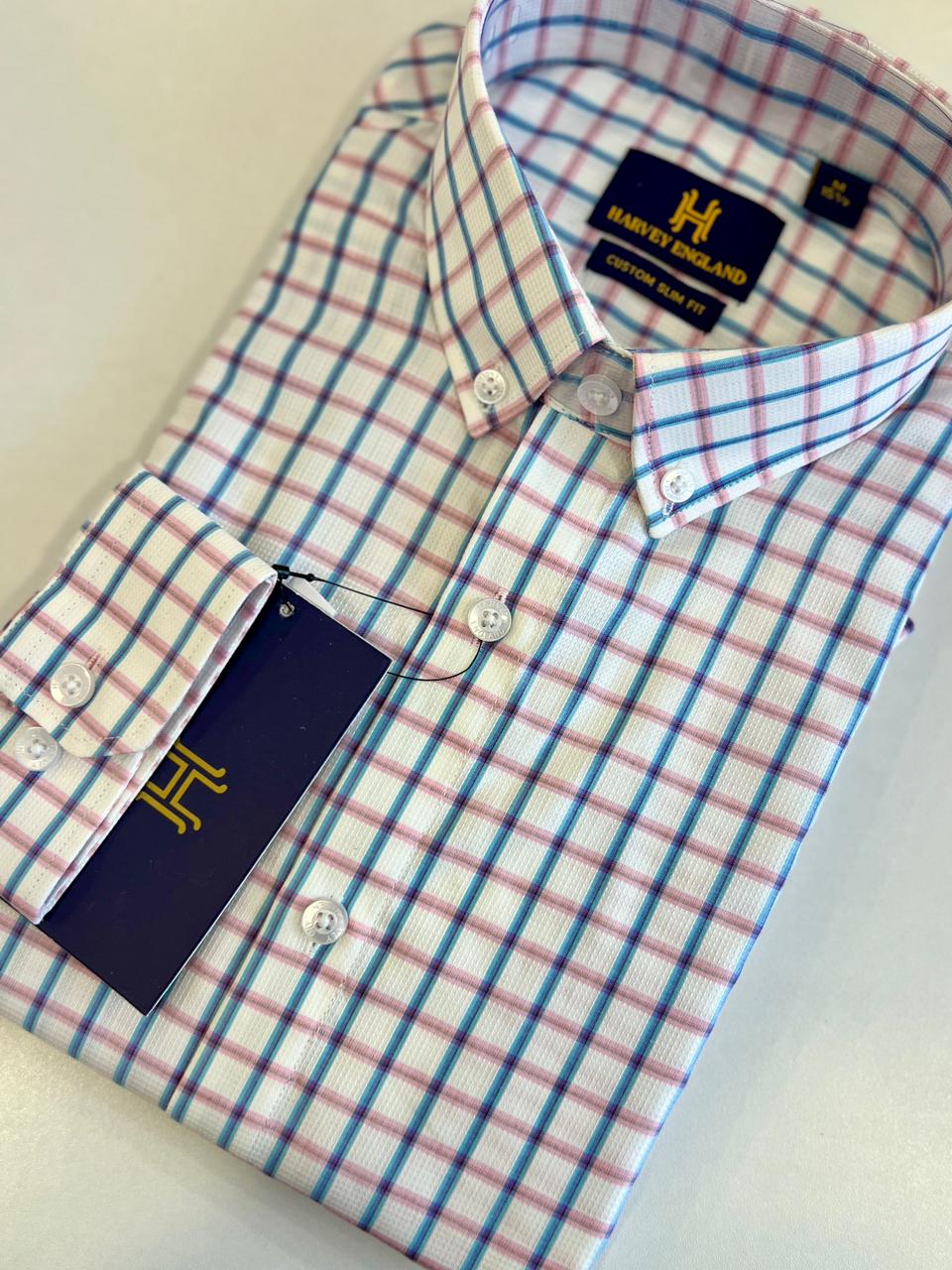 WhatsApp Image 2025-10-17 at 14.39.16