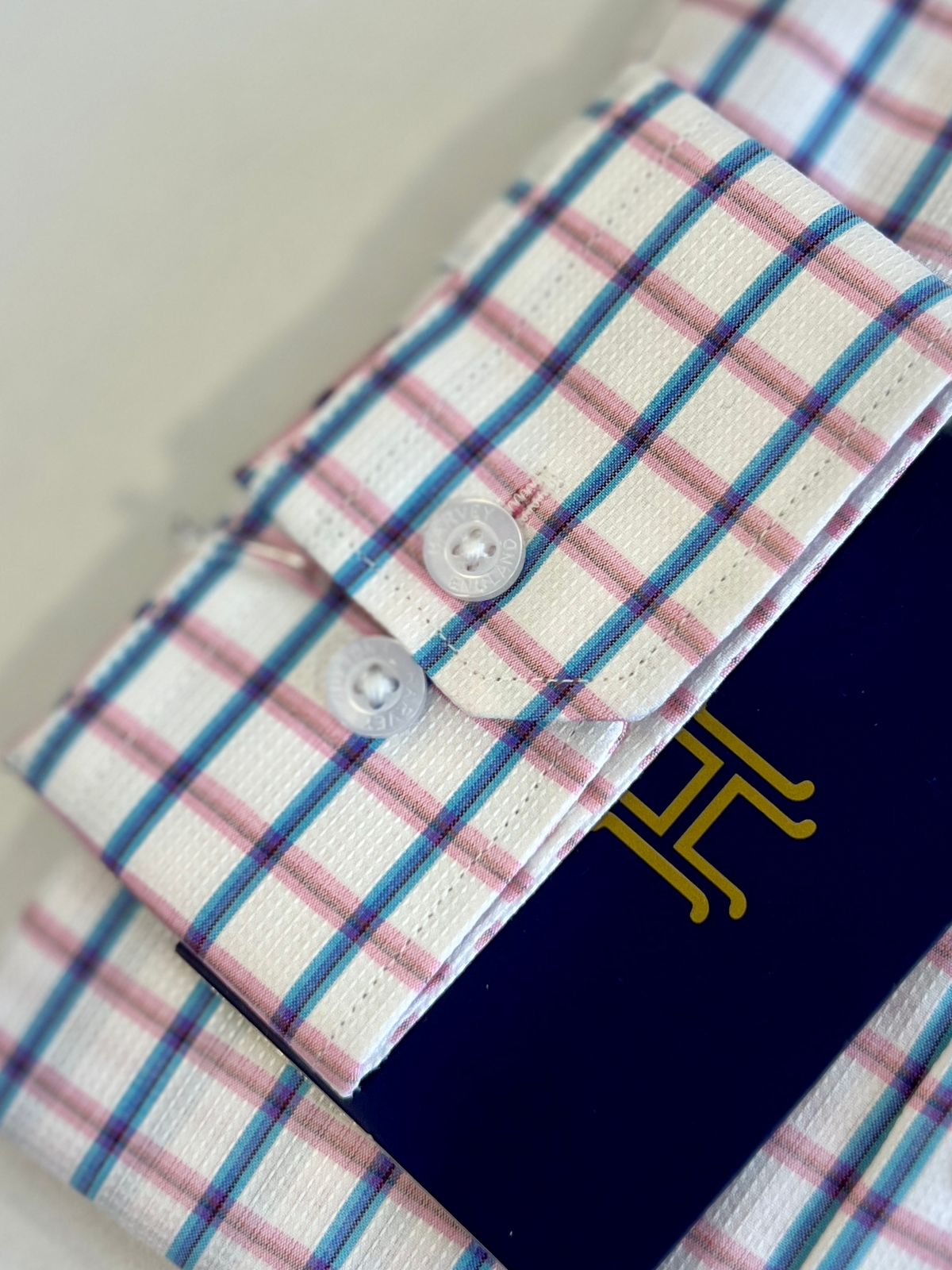 WhatsApp Image 2025-10-17 at 14.39.17