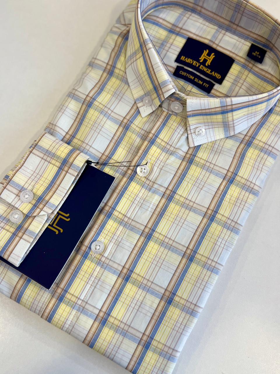 WhatsApp Image 2025-10-17 at 14.39.18 (1)