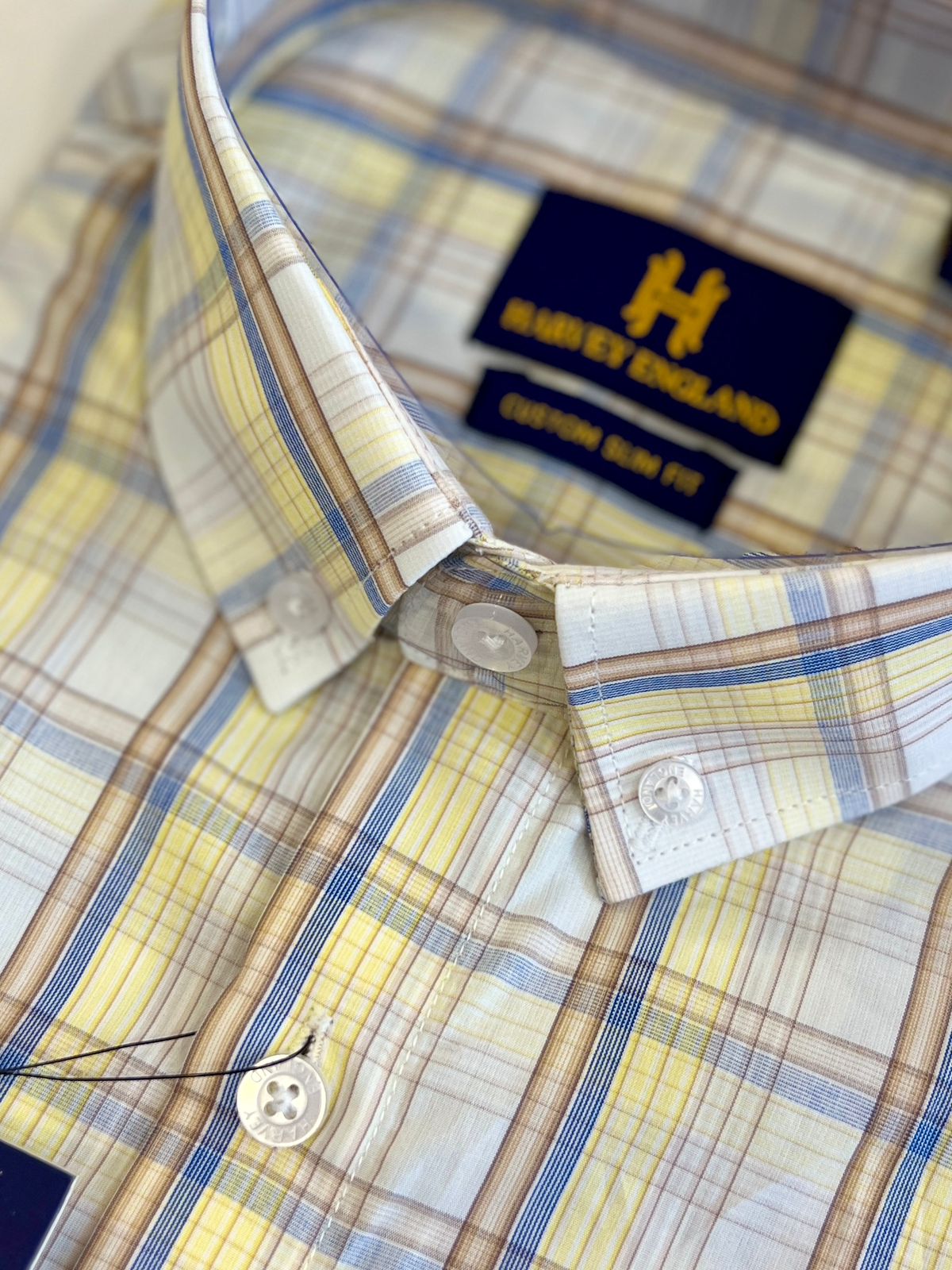 WhatsApp Image 2025-10-17 at 14.39.18