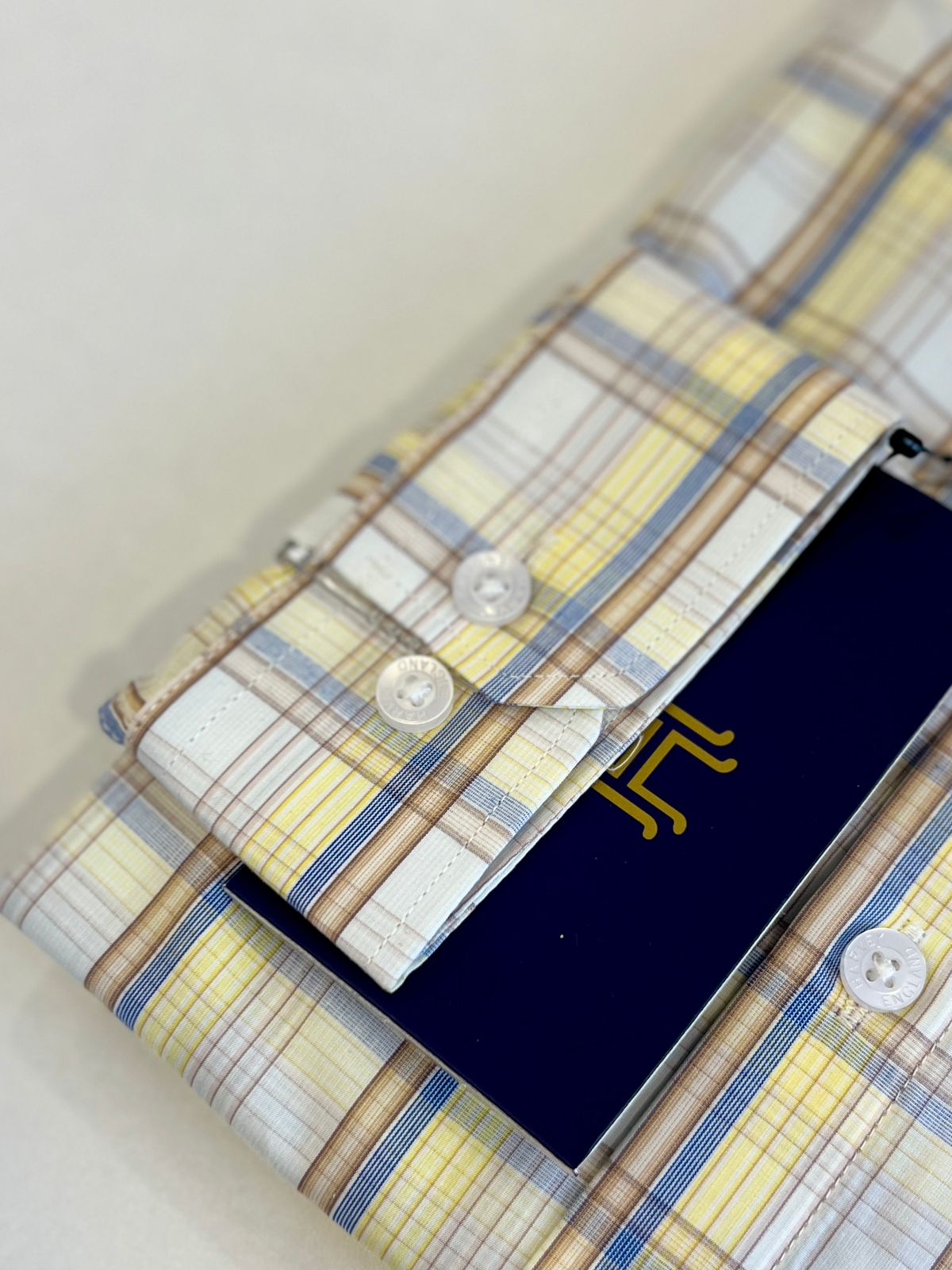 WhatsApp Image 2025-10-17 at 14.39.19