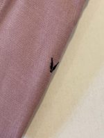 Casa Milano Pink Short Sleeve Button Down Shirts - Image 3