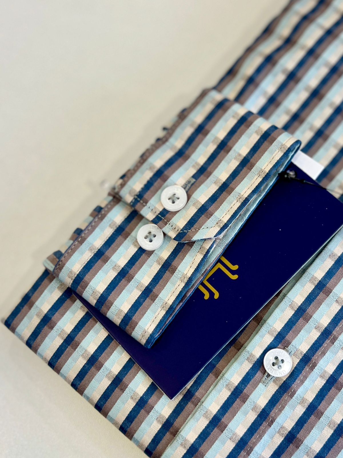 4b3c52e5-f879-4a6a-ad40-00fa2e96a519