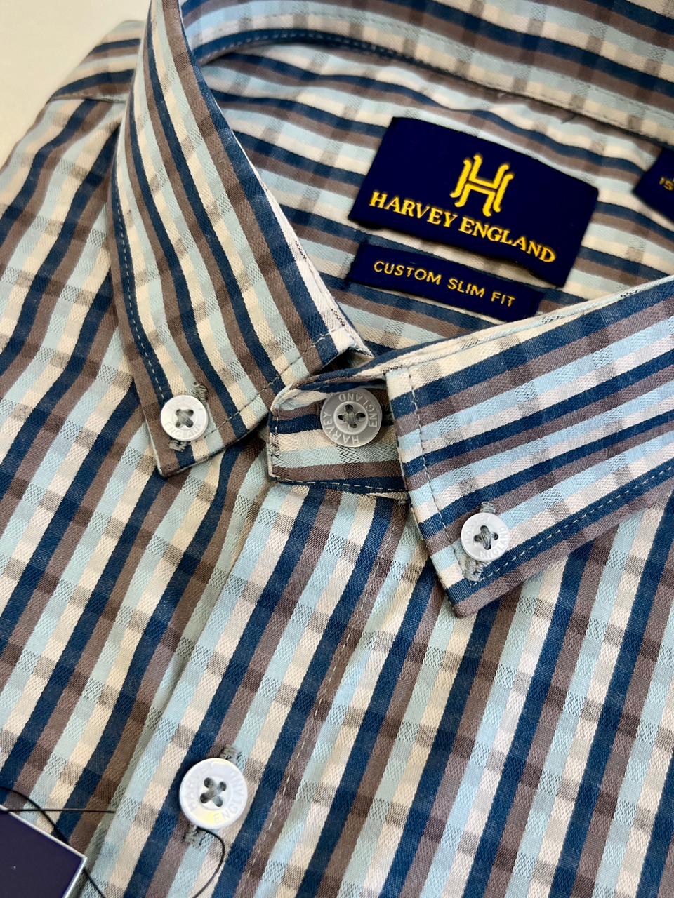 5d23f778-2be7-42dd-a7df-2ea8686a3277