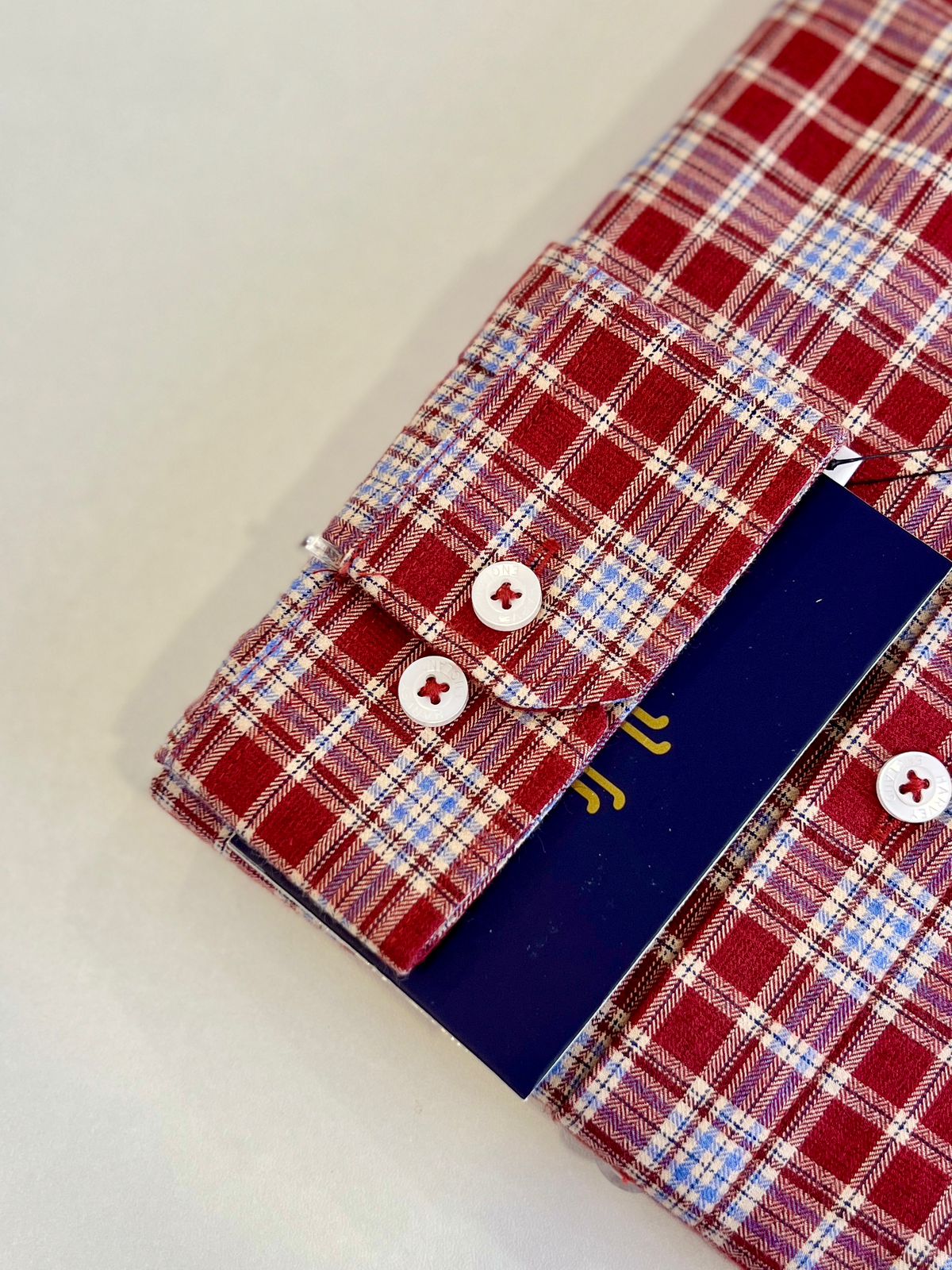 df7fedb6-4b95-4e68-a553-5daf7acb7e98