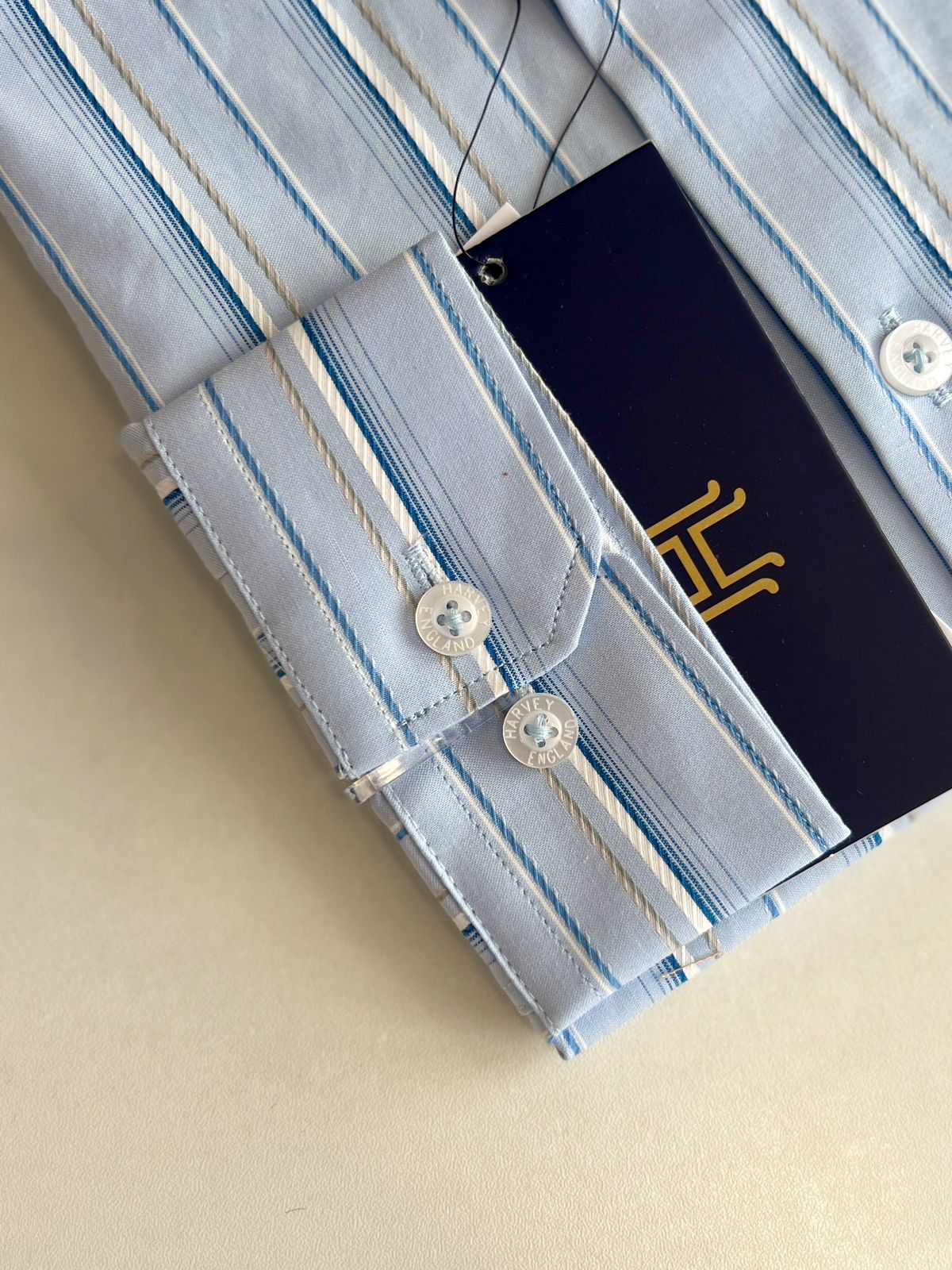 WhatsApp Image 2025-10-01 at 10.01.12 (1)