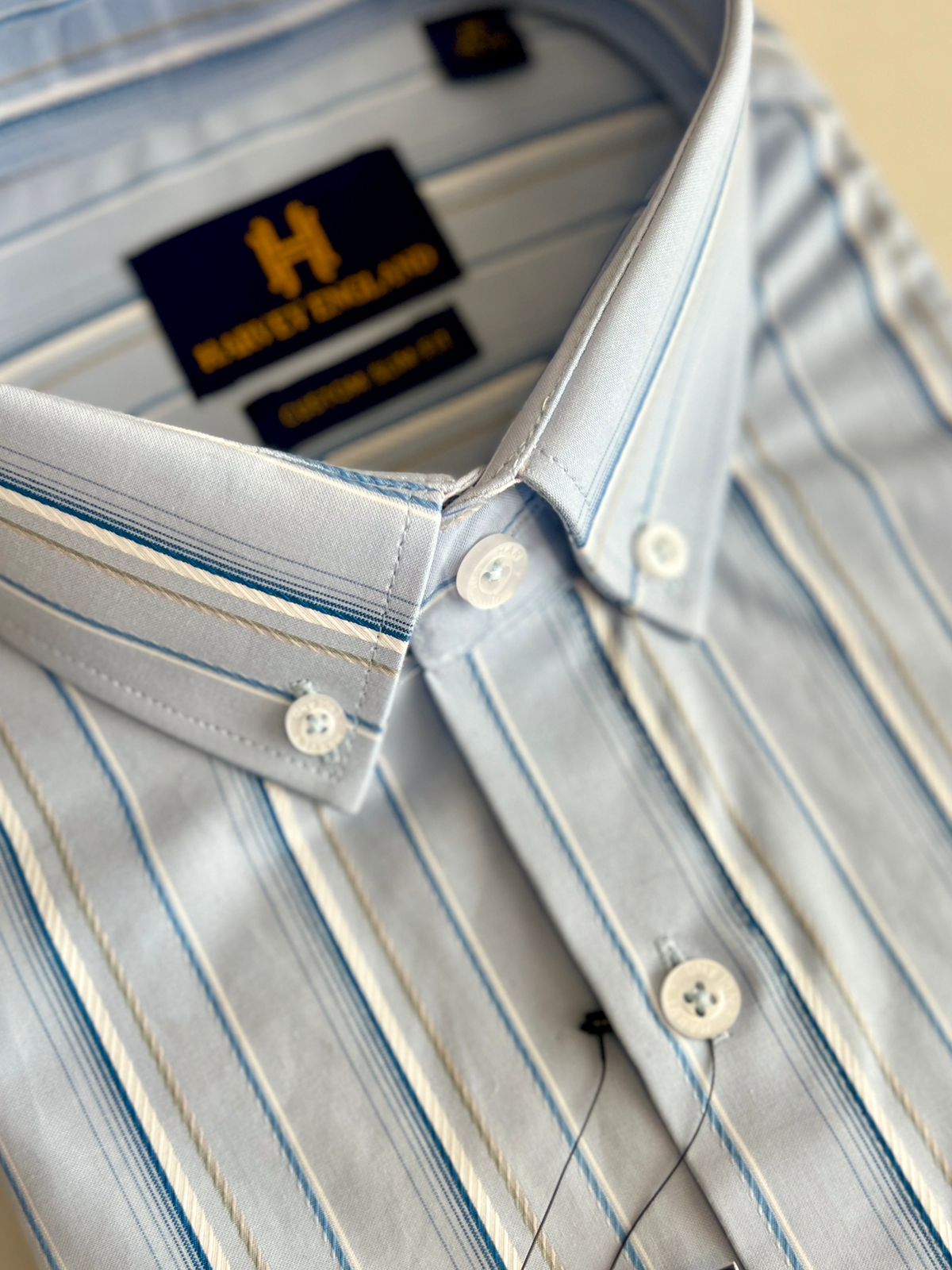 WhatsApp Image 2025-10-01 at 10.01.12