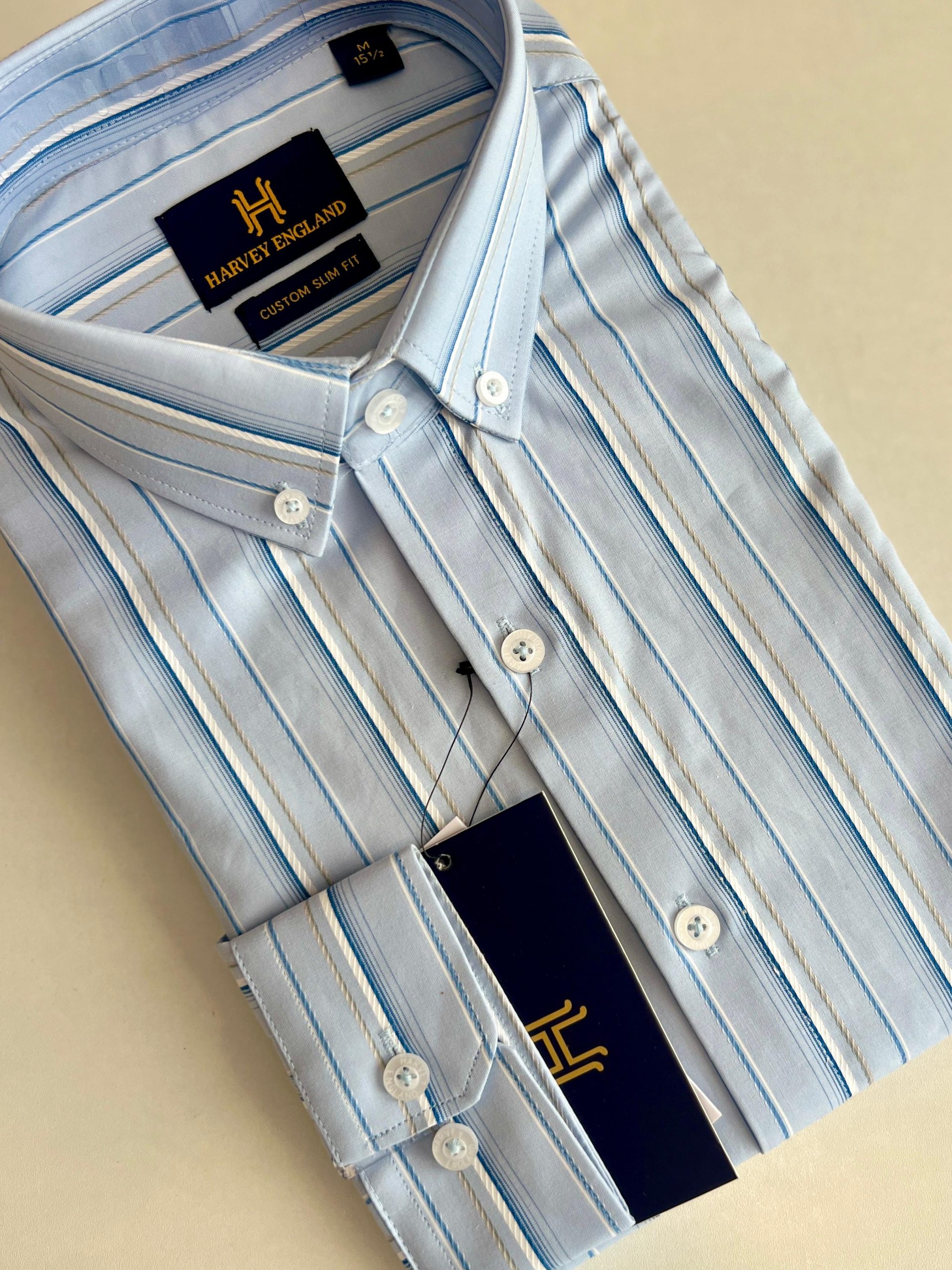 WhatsApp Image 2025-10-01 at 10.01.13