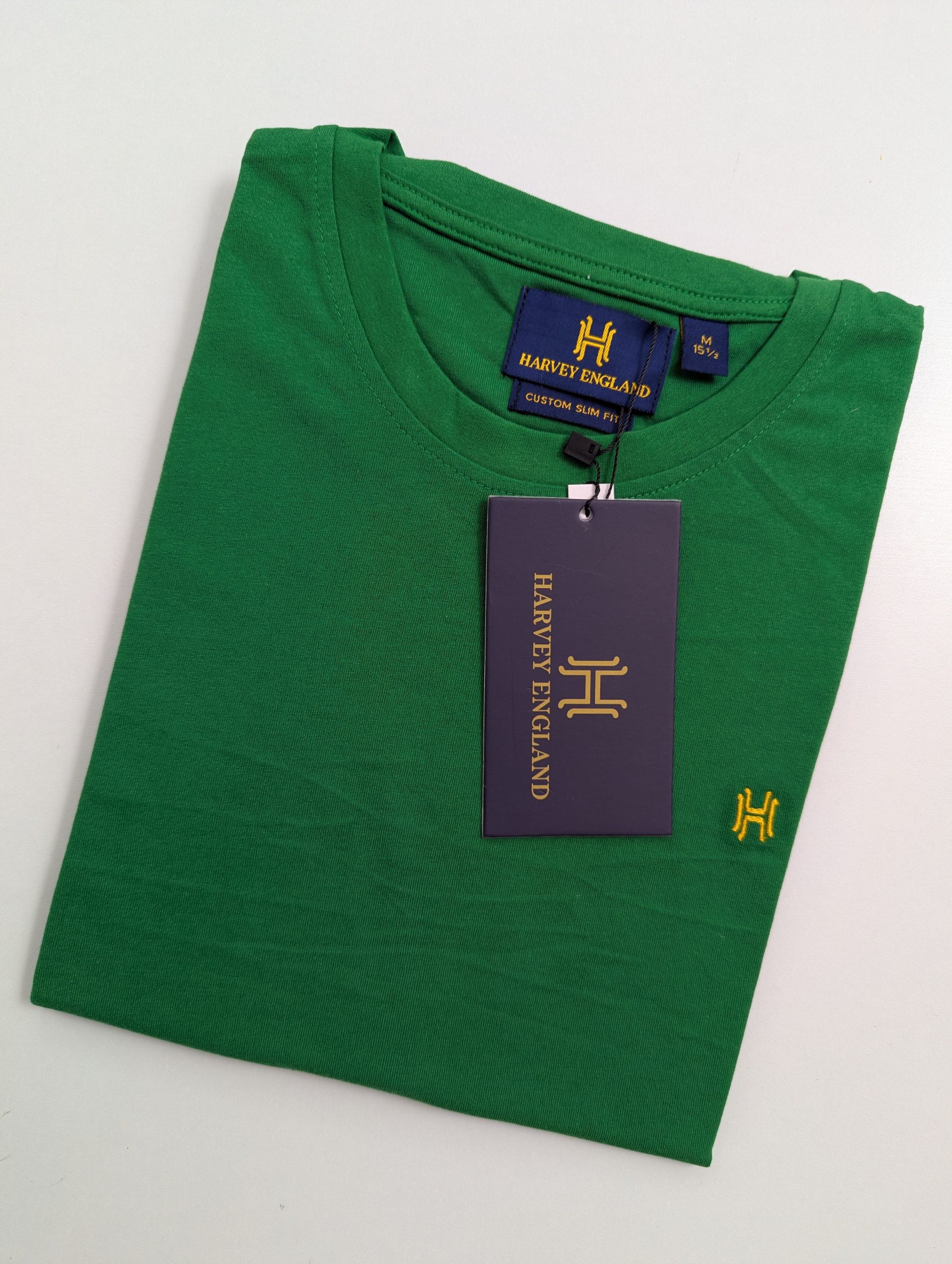 PXL_20251218_093404390