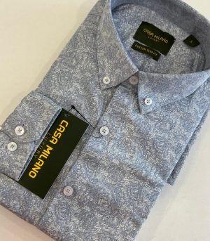 WhatsApp Image 2025-08-04 at 12.16.02 (1)