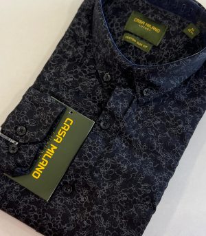 WhatsApp Image 2025-08-04 at 12.16.02