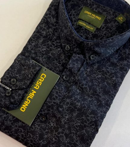 WhatsApp Image 2025-08-04 at 12.16.02