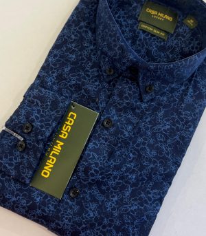 WhatsApp Image 2025-08-04 at 12.16.10 (1)